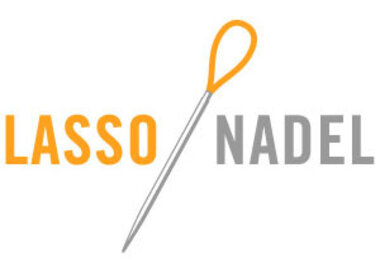 Lasso Nadel