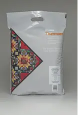 Hobbs Hobbs - Thermore - Poly Batting - 90 x 108 inch / 229 x 274 cm