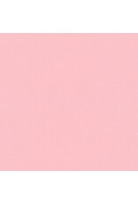 Robert Kaufman Robert Kaufman - Kona Solids - 110 - Peony