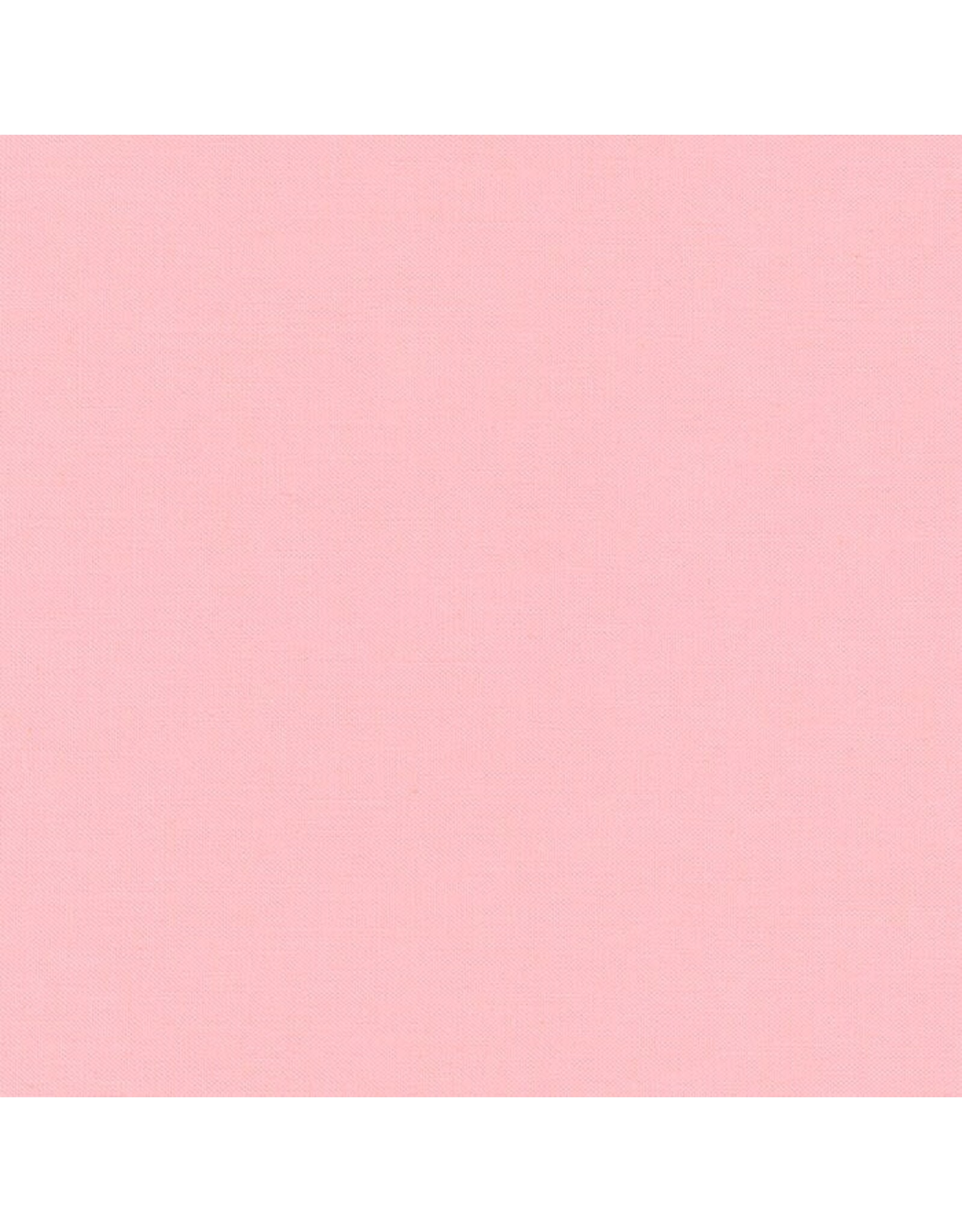 Robert Kaufman Robert Kaufman - Kona Solids - 110 - Peony