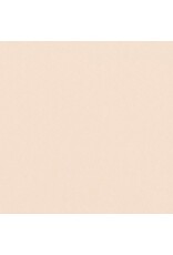 Robert Kaufman Kona Solids - 843 - Lingerie coupon (± 38 x 110 cm)
