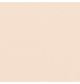 Robert Kaufman Kona Solids - 843 - Lingerie coupon (± 38 x 110 cm)