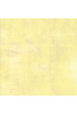 Moda Moda Basics - Grunge - Lemon Grass - 30150-92