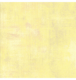 Moda Grunge - Lemon Grass