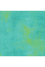 Moda Moda Fabrics - Grunge - Aruba - 30150-337