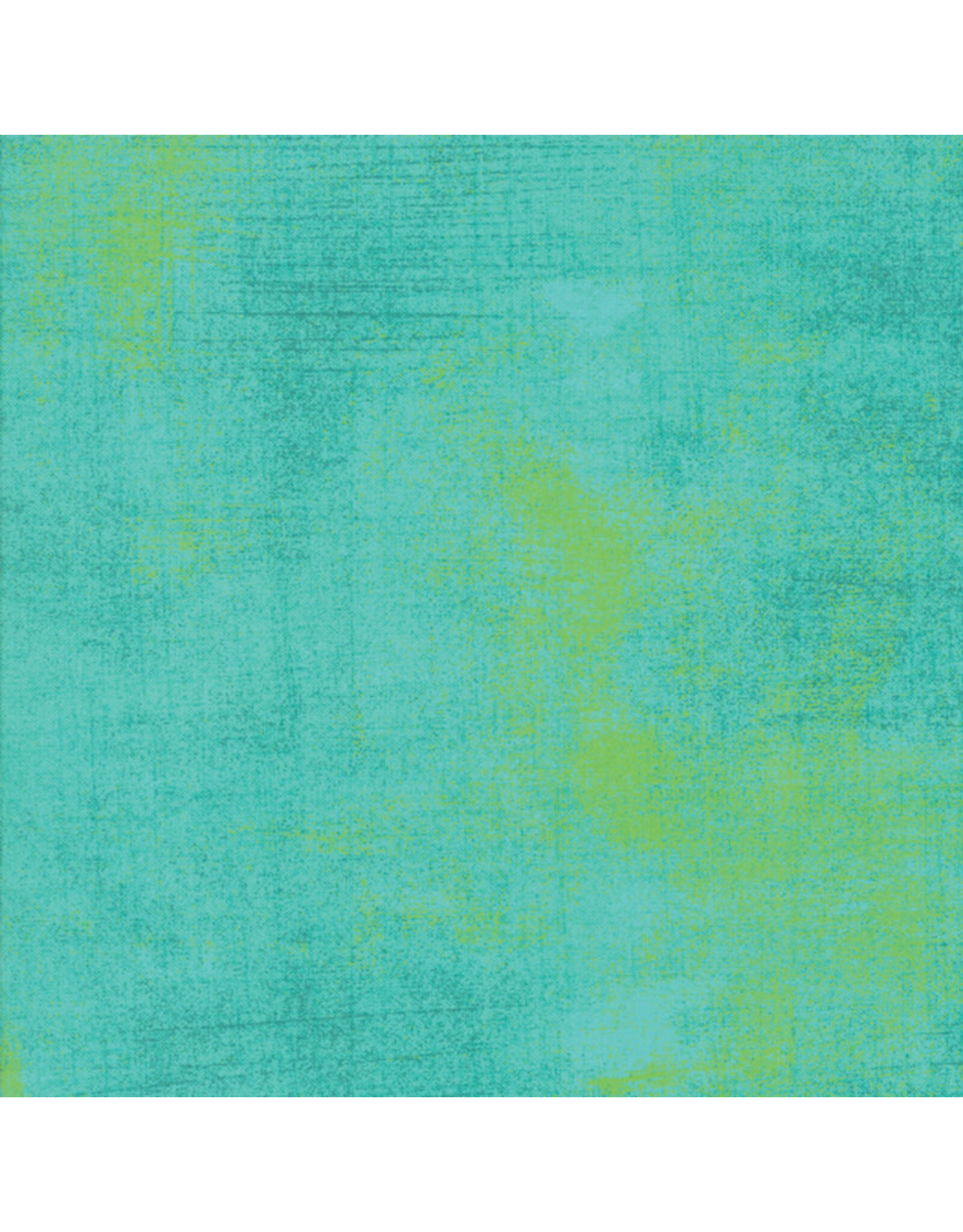 Moda Moda Fabrics - Grunge - Aruba - 30150-337