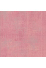 Moda Moda Fabrics - Grunge - Sweetheart - 30150-471