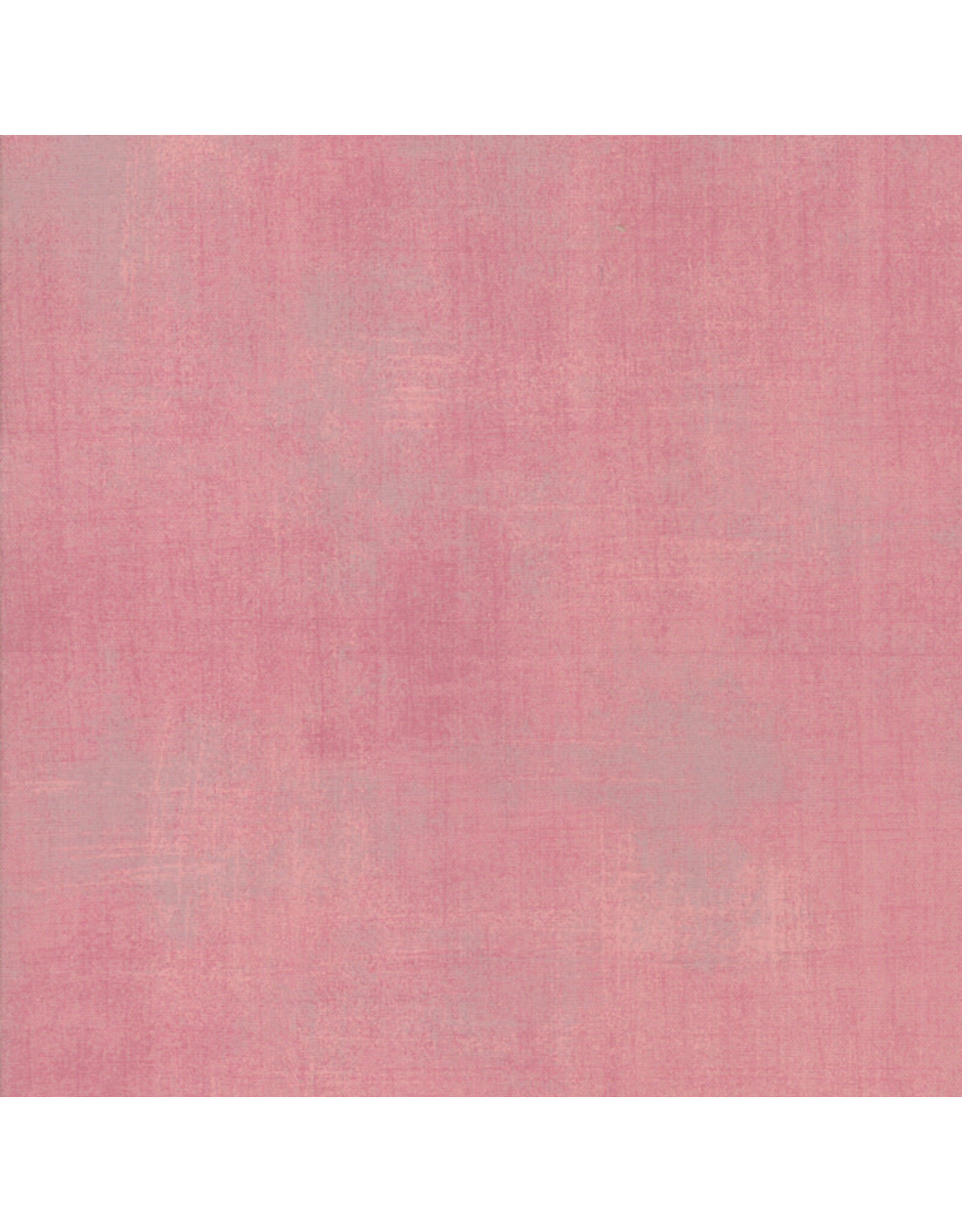 Moda Moda Fabrics - Grunge - Sweetheart - 30150-471