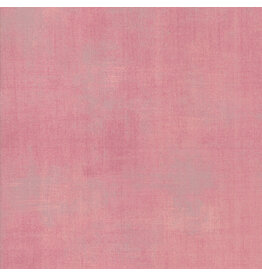 Moda Grunge - Sweetheart
