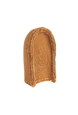 Clover Clover - Leather Thimble - Small - 6028