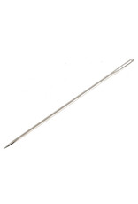 Bohin Bohin - Sharps Sewing Needles - Nr 5/10