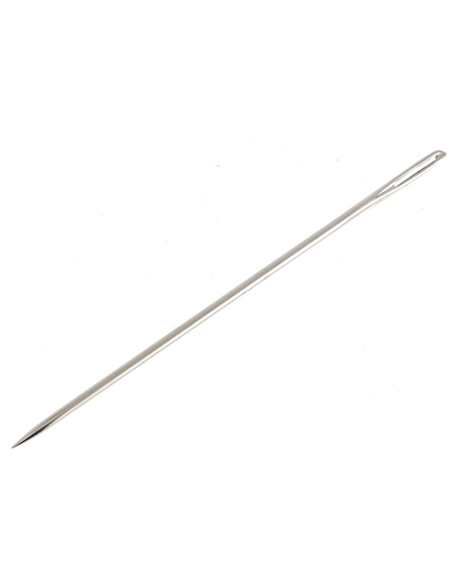 Bohin Bohin - Sharps Sewing Needles - Nr 5/10
