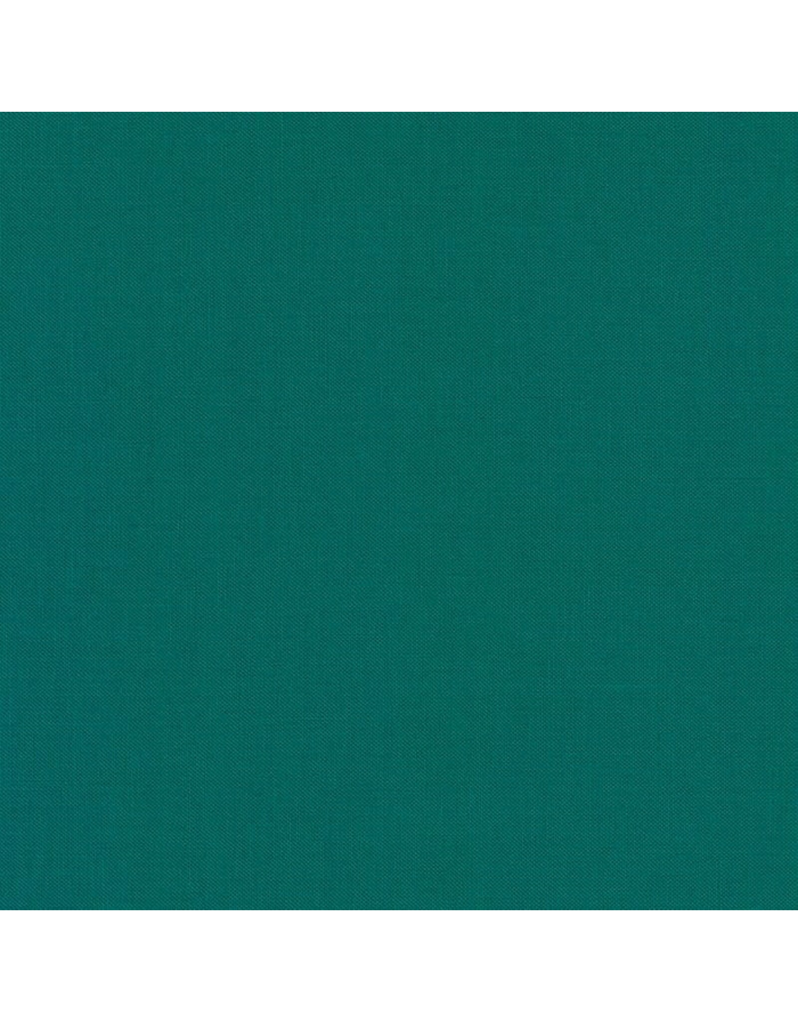 Robert Kaufman Robert Kaufman - Kona Solids - 483 - Ultra Marine