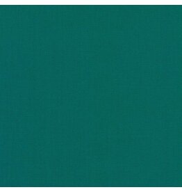 Robert Kaufman Kona Solids - 483 - Ultra Marine