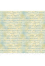 Henry Glass Henry Glass - Awakenings - Song Texture Pale Blue - 3529-17