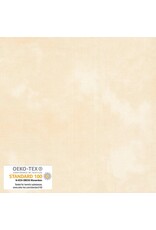Stof Fabrics Stof Fabrics - Quilters Shadow - Naturel - 4516-101