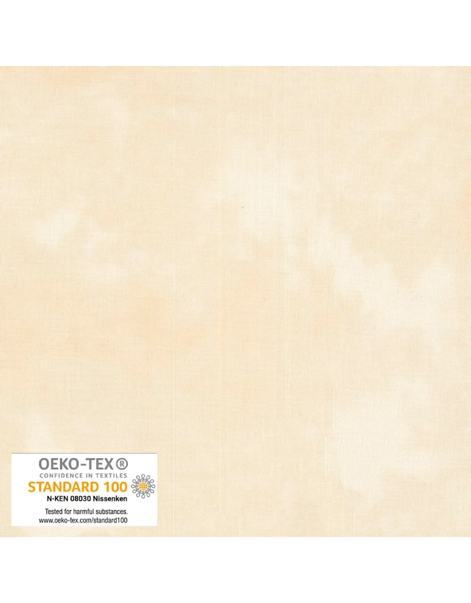 Stof Fabrics Stof Fabrics - Quilters Shadow - Naturel - 4516-101