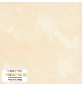 Stof Fabrics Quilters Shadow - Naturel