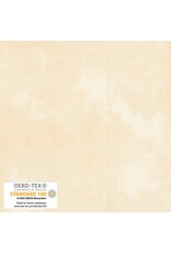 Stof Fabrics Quilters Shadow - Naturel coupon (± 70 x 110 cm)