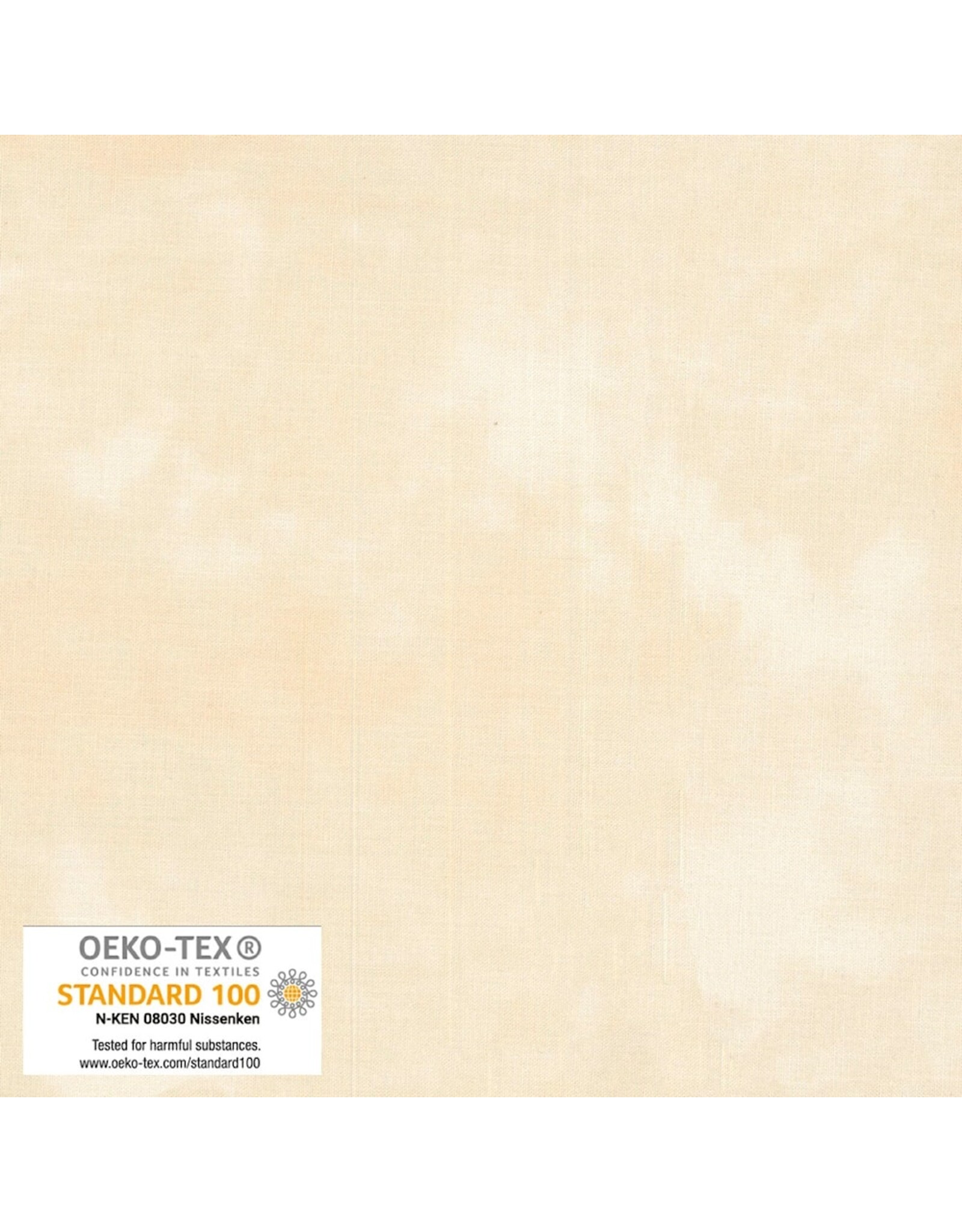 Stof Fabrics Quilters Shadow - Naturel coupon (± 70 x 110 cm)
