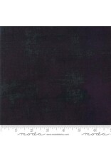 Moda Grunge - Black Dress coupon (± 47 x 110 cm)