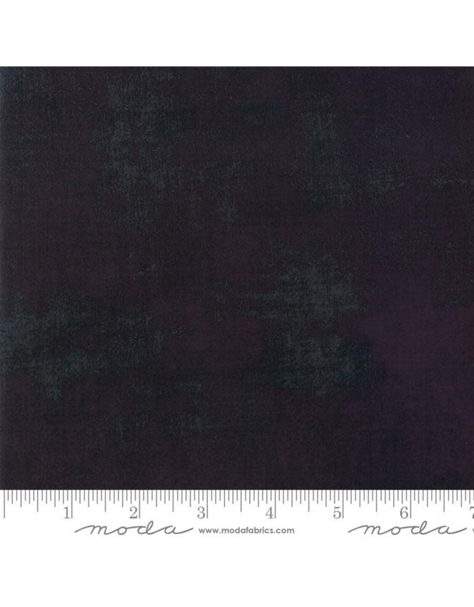 Moda Grunge - Black Dress coupon (± 47 x 110 cm)
