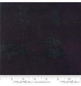 Moda Grunge - Black Dress coupon (± 47 x 110 cm)