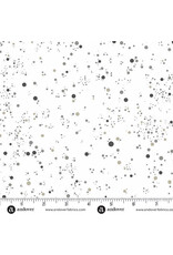 Andover Fizz - Seltzer coupon (± 57 x 110 cm)