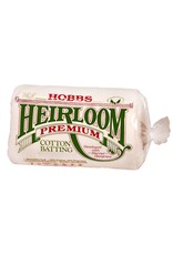 Hobbs Hobbs 80/20 - COUPON - 70 x 243 cm