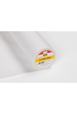 Vlieseline Vlieseline H250 - 90 cm breed - End of Bolt (± 120 x 90 cm)