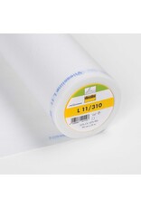 Vlieseline Vlieseline L11 - COUPON (75 x 90 cm)