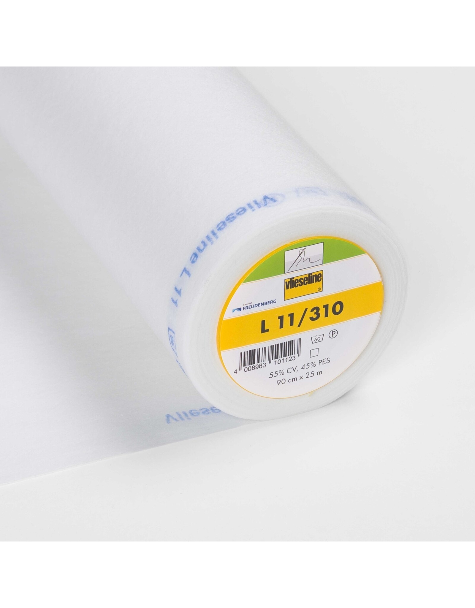 Vlieseline Vlieseline L11 - COUPON (75 x 90 cm)