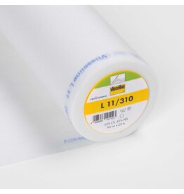 Vlieseline Vlieseline L11 - COUPON (75 x 90 cm)