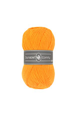 Durable Durable Comfy - Sunflower - 2178