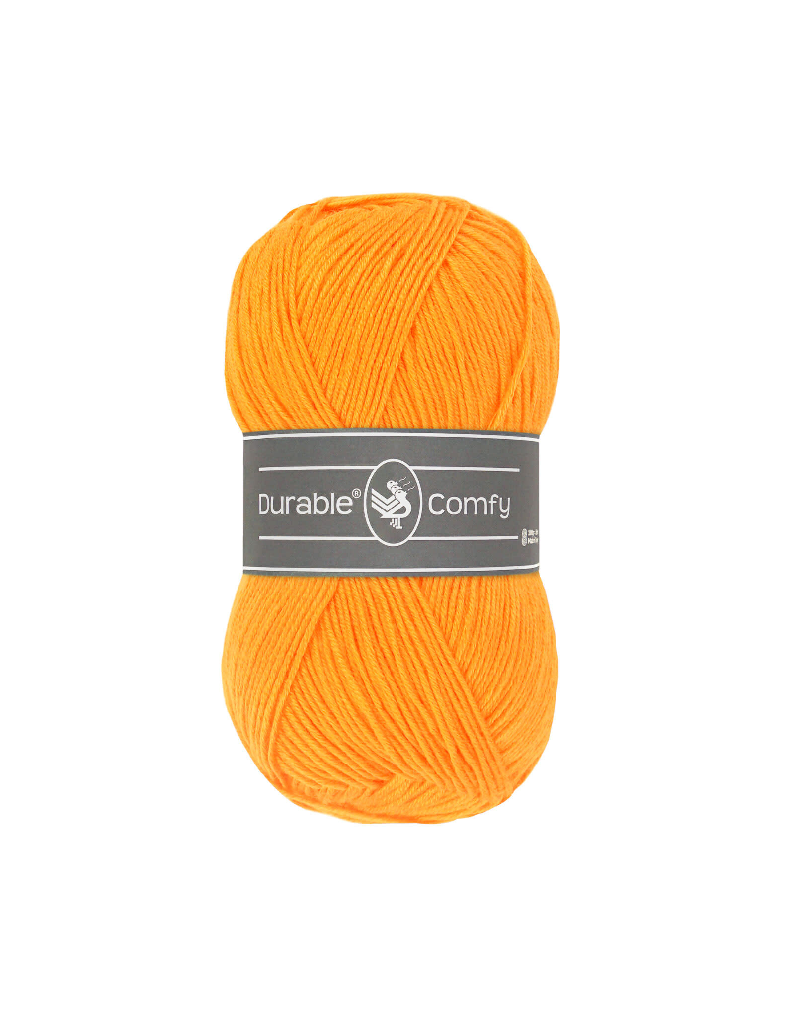 Durable Durable Comfy - Sunflower - 2178