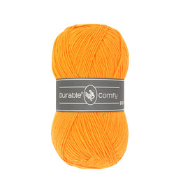 Durable Durable Comfy - Sunflower - 2178