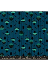 Ruby Star Society Backyard - Arches Galaxy coupon (± 72 x 110 cm)