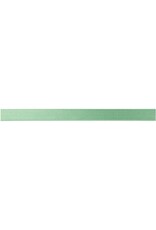 Restyle Restyle - Satijnlint - 368 - Jade - 15 mm