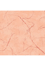 Andover Pietra - Light Coral coupon (± 71 x 110 cm)