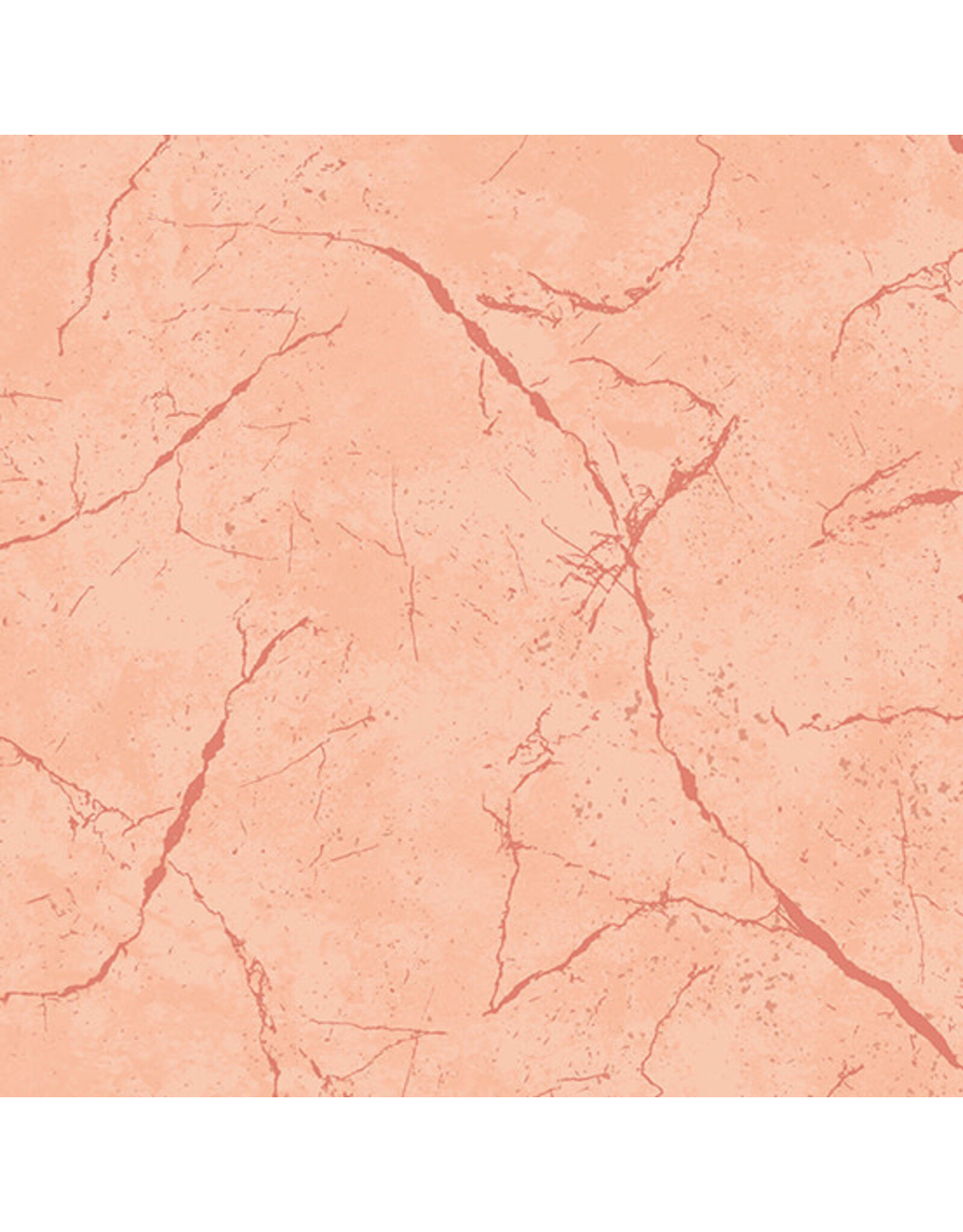 Andover Pietra - Light Coral coupon (± 71 x 110 cm)