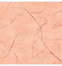 Andover Pietra - Light Coral coupon (± 71 x 110 cm)