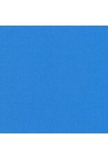 Robert Kaufman Kona Solids - 484 - Astral coupon (± 30 x 110 cm)