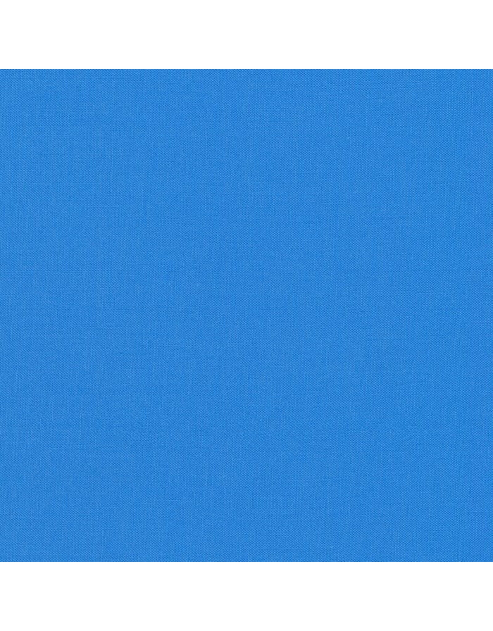 Robert Kaufman Kona Solids - 484 - Astral coupon (± 30 x 110 cm)