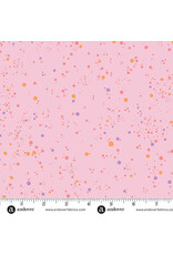 Andover Fizz - Strawberry coupon (± 60 x 110 cm)