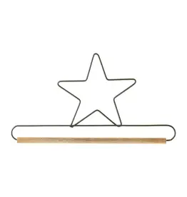 Diversen Quilthanger - 6 inch Star