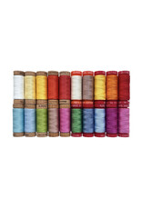 Aurifil Aurifil - Jar of Lollies - Garencollectie - PRE-ORDER