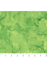 Northcott Northcott Fabrics - Mirage - Green Apple - 28270-74
