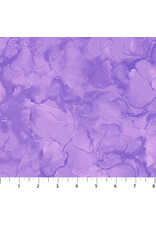 Northcott Northcott Fabrics - Mirage - Lavender - 28270-82