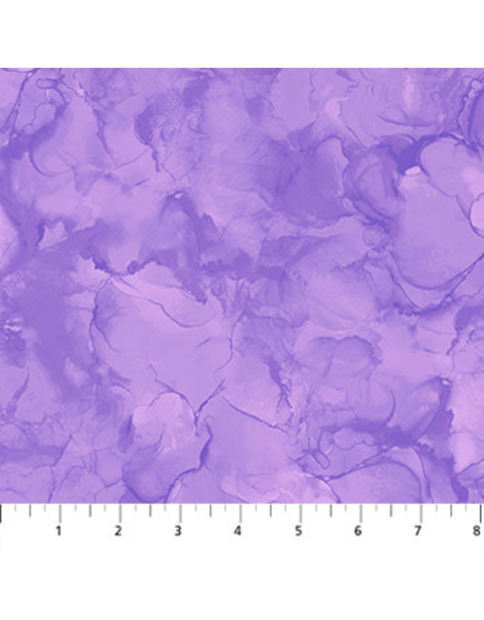 Northcott Northcott Fabrics - Mirage - Lavender - 28270-82