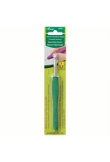 Clover Haaknaald - Clover Amour - 5.5 mm